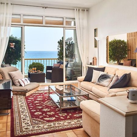 Sunlight Properties - "Maryland " - Sea Front Nice Luaran gambar